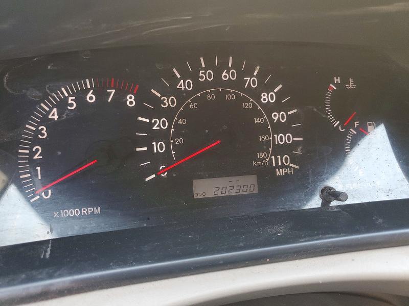 Продажа на аукционе авто 2005 Toyota Corolla, vin: 1NXBR30E75Z561335, номер лота: 58782656
