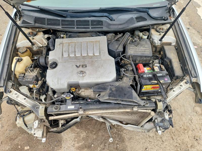 62694526 :رقم المزاد ، 4T1BK36B09U342966 vin ، 2009 Toyota Avalon مزاد بيع