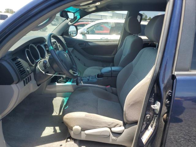 Продаж на аукціоні авто 2007 Toyota 4runner, vin: JTEBU14RX78086095, номер лоту: 62205556