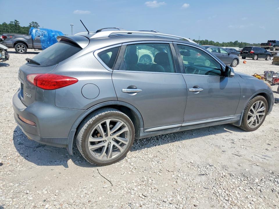 Aukcja sprzedaży 2016 Infiniti Qx50, vin: JN1BJ0RP1GM235566, numer aukcji: 61771186