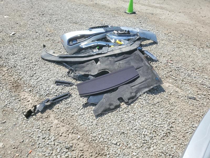Продажа на аукционе авто 2020 Bmw 430xi, vin: WBA4J3C01LBL11874, номер лота: 60408126