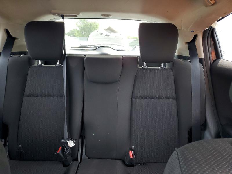 2018 Honda Hr-v მანქანა იყიდება აუქციონზე, vin: 3CZRU6H5XJG704079, აუქციონის ნომერი: 60127796