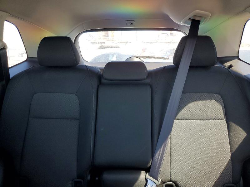 2026 Honda Cr-v მანქანა იყიდება აუქციონზე, vin: 2HKRS4H23TH466737, აუქციონის ნომერი: 59919176