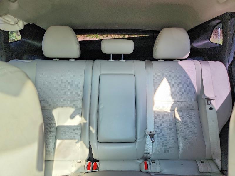 2019 Nissan Rogue Sport მანქანა იყიდება აუქციონზე, vin: JN1BJ1CR4KW327414, აუქციონის ნომერი: 59283616