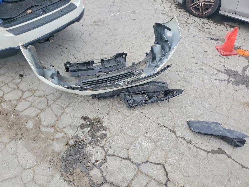 Aukcja sprzedaży 2017 Subaru Outback, vin: 4S4BSAKC6H3245827, numer aukcji: 61818946