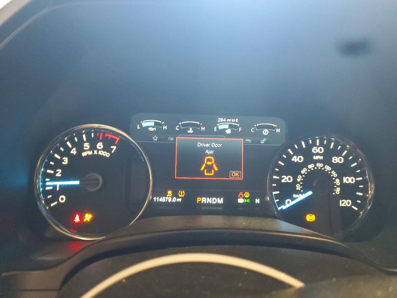 Aukcja sprzedaży 2019 Ford F150, vin: 1FTEW1E46KFB87766, numer aukcji: 59129186