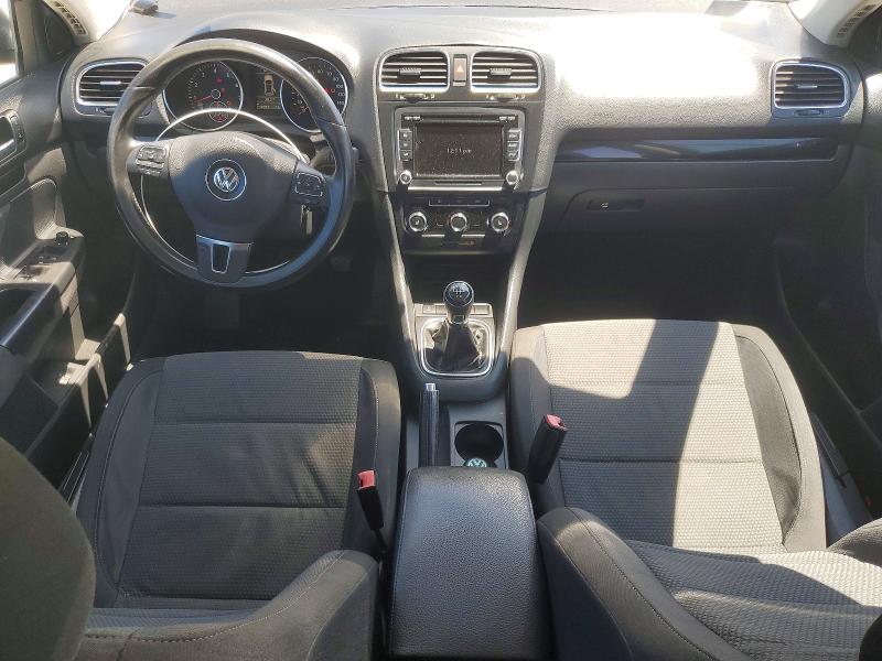 62316916 :رقم المزاد ، 3VWKP7AJ0DM694998 vin ، 2013 Volkswagen Jetta مزاد بيع