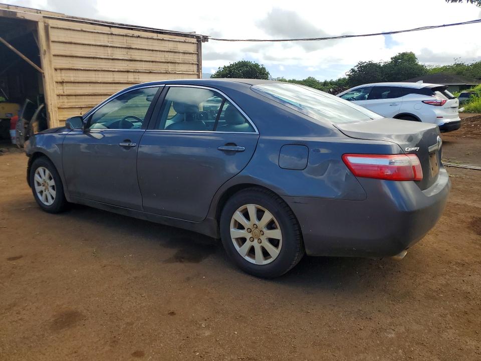 Aukcja sprzedaży 2008 Toyota Camry, vin: 4T1BK46K98U069126, numer aukcji: 60052986