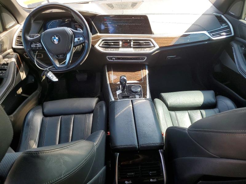 Продаж на аукціоні авто 2019 Mercedes-benz E, vin: WDDZF4KBXKA514730, номер лоту: 59732006