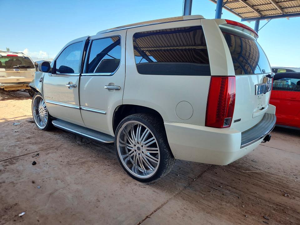 Продажа на аукционе авто 2012 Cadillac Other, vin: 1GYS3AEF6CR311610, номер лота: 63356016