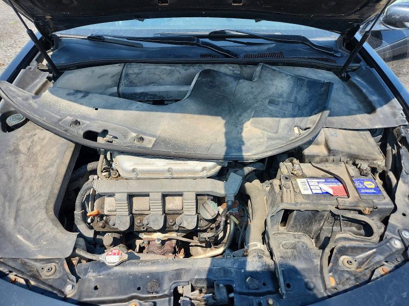 61552206 :رقم المزاد ، 19UUA9F7XCA802935 vin ، 2012 Acura Tl مزاد بيع