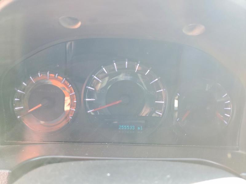 Aukcja sprzedaży 2012 Ford Fusion, vin: 3FAHP0JAXCR325996, numer aukcji: 59798626