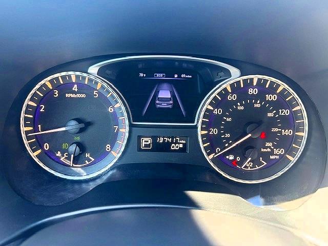 Продажа на аукционе авто 2015 Infiniti Qx60, vin: 5N1AL0MM5FC537782, номер лота: 59991126