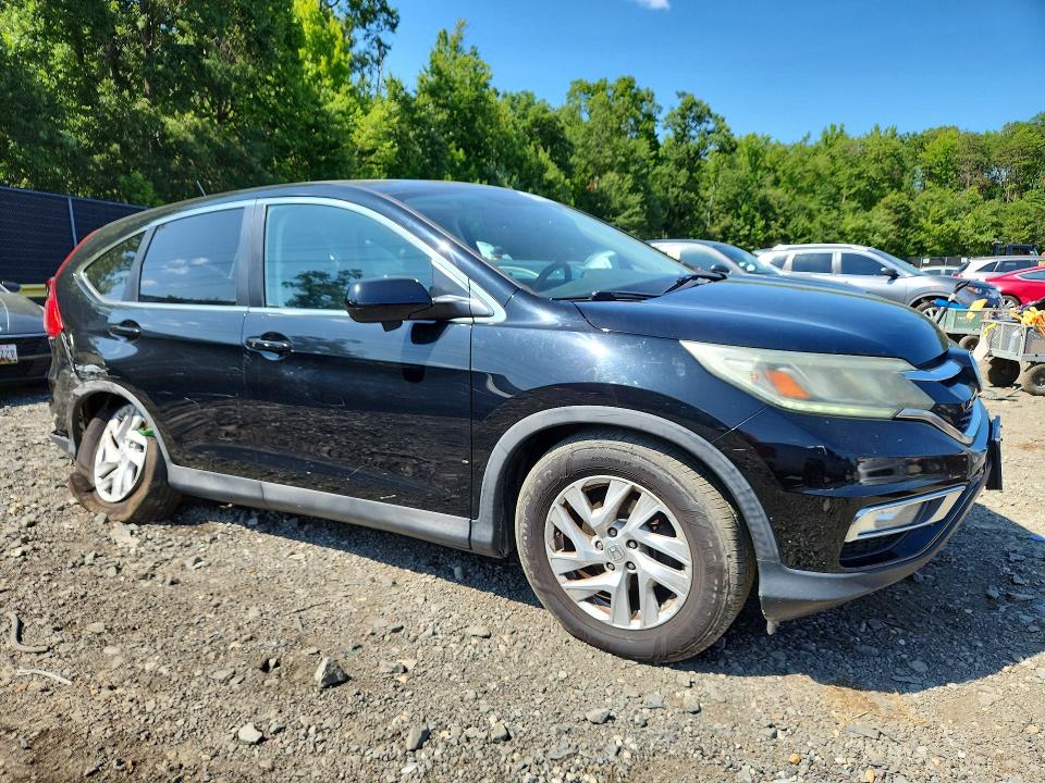 Aukcja sprzedaży 2016 Honda Cr-v, vin: 3CZRM3H57GG723275, numer aukcji: 62211416