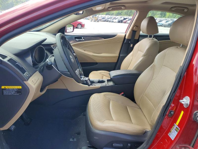 Aukcja sprzedaży 2015 Hyundai Sonata Hybrid, vin: KMHEC4A46FA120521, numer aukcji: 59272496