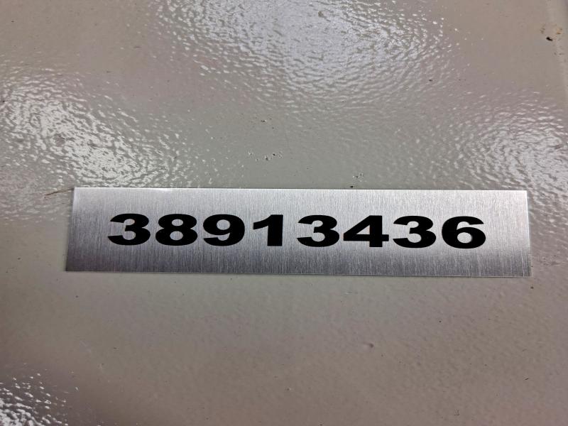 Продажа на аукционе авто 2026 Others 2026 24 Pcs Floor Anchor Pots, vin: 38913436, номер лота: 62206686