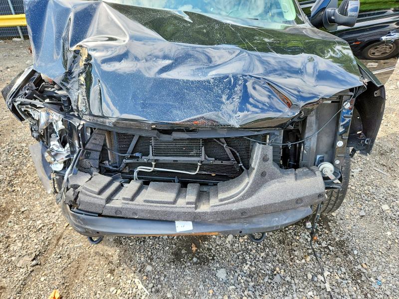 2013 Gmc Yukon მანქანა იყიდება აუქციონზე, vin: 1GKS2EEF1DR353723, აუქციონის ნომერი: 62474456