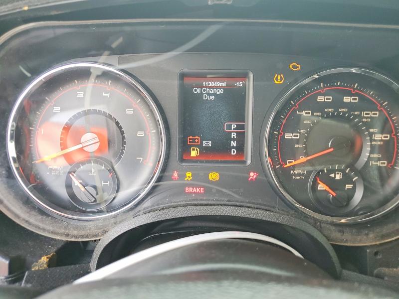 Aukcja sprzedaży 2013 Dodge Charger, vin: 2C3CDXBG1DH663510, numer aukcji: 62931976