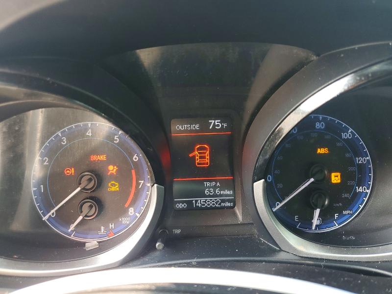62637916 :رقم المزاد ، 2T1BURHEXFC291784 vin ، 2015 Toyota Corolla مزاد بيع