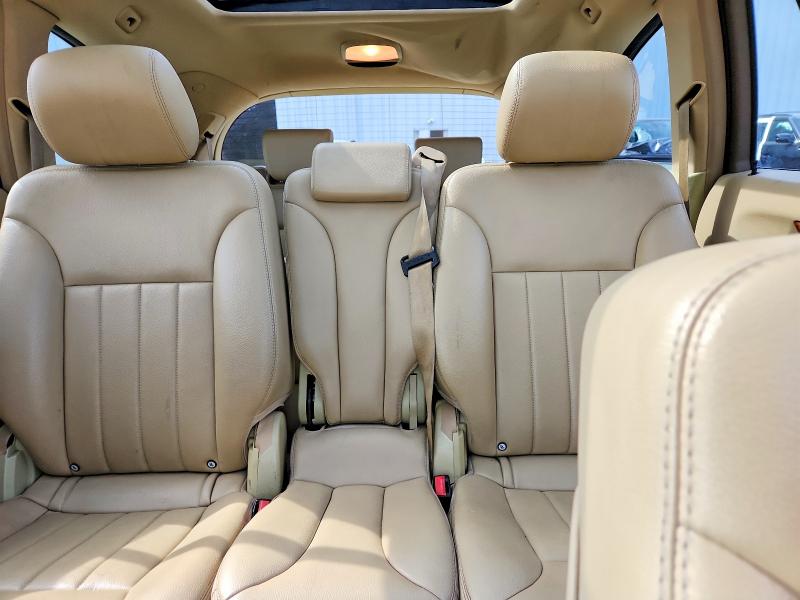 2008 Mercedes-benz R მანქანა იყიდება აუქციონზე, vin: 4JGCB22E18A074508, აუქციონის ნომერი: 62591116