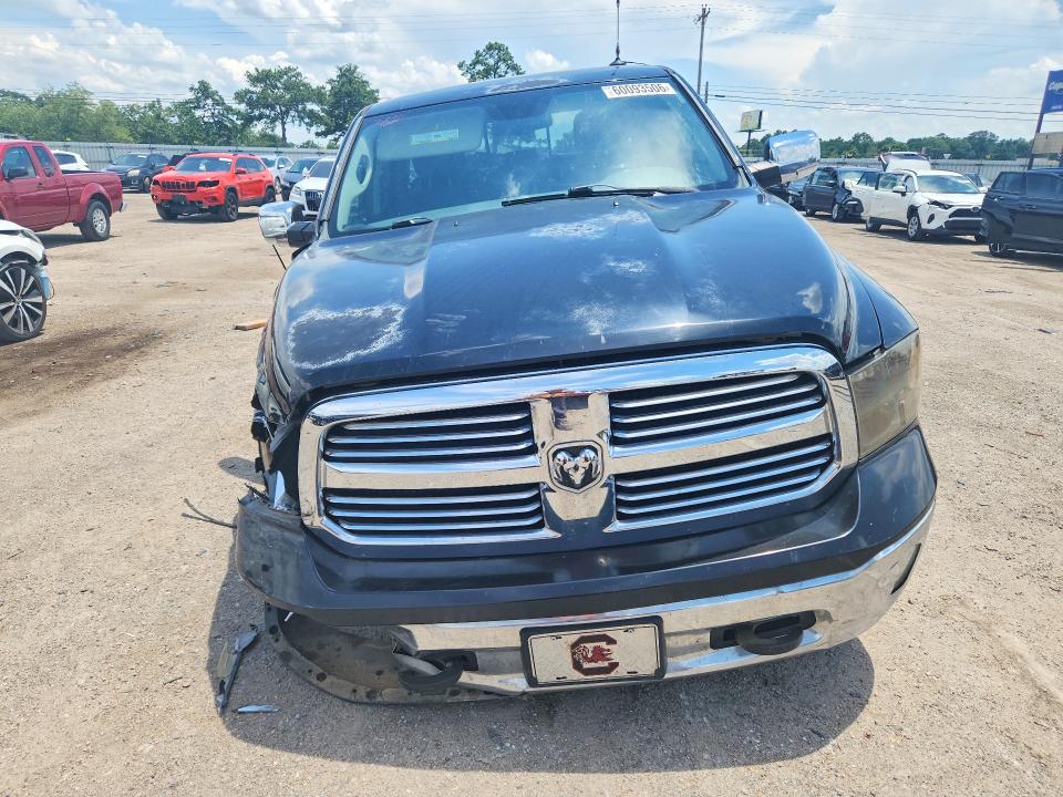 Aukcja sprzedaży 2013 Ram 1500, vin: 1C6RR7GTXDS553617, numer aukcji: 60093506