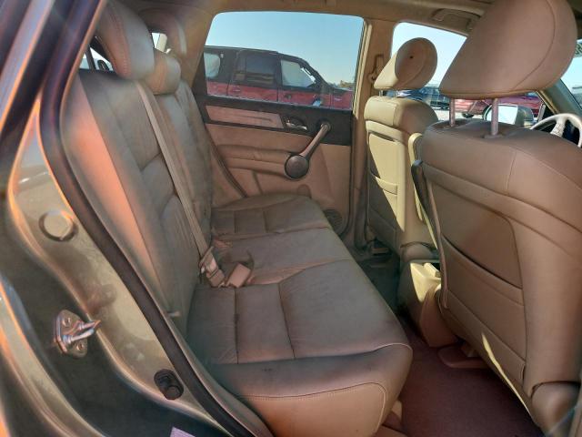 2009 Honda Cr-v მანქანა იყიდება აუქციონზე, vin: 5J6RE48789L012971, აუქციონის ნომერი: 60648616