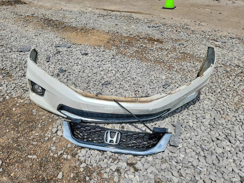 Продаж на аукціоні авто 2015 Honda Accord, vin: 1HGCT1B8XFA004283, номер лоту: 63556076