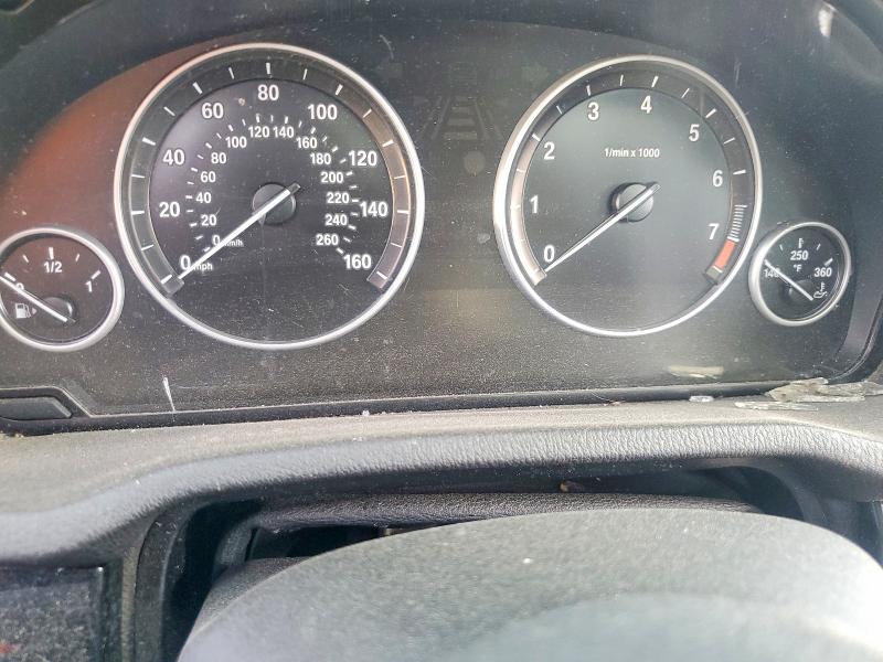 2015 Bmw X3 მანქანა იყიდება აუქციონზე, vin: 5UXWX9C53F0D59015, აუქციონის ნომერი: 60559666