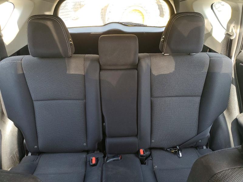 61013266 :رقم المزاد ، 2T3RFREV4JW782203 vin ، 2018 Toyota Rav4 مزاد بيع