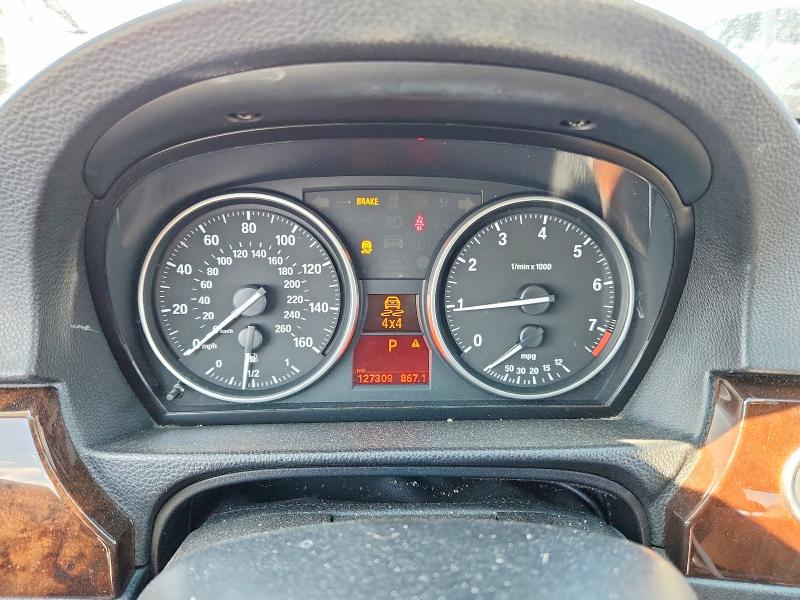 Aukcja sprzedaży 2011 Bmw 328, vin: WBAPK5C5XBF124013, numer aukcji: 62421946