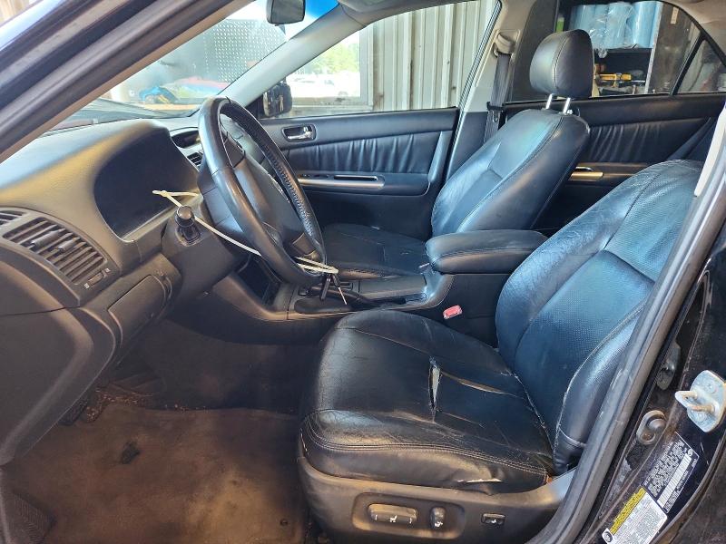 59827766 :رقم المزاد ، 4T1BA32K85U508380 vin ، 2005 Toyota Camry مزاد بيع
