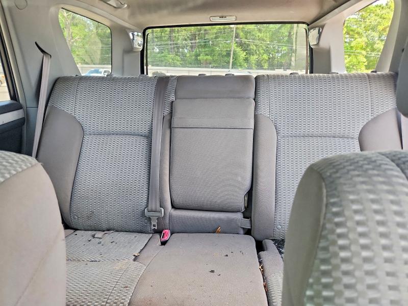 Продаж на аукціоні авто 2006 Toyota 4runner, vin: JTEBU14R968072980, номер лоту: 60616726