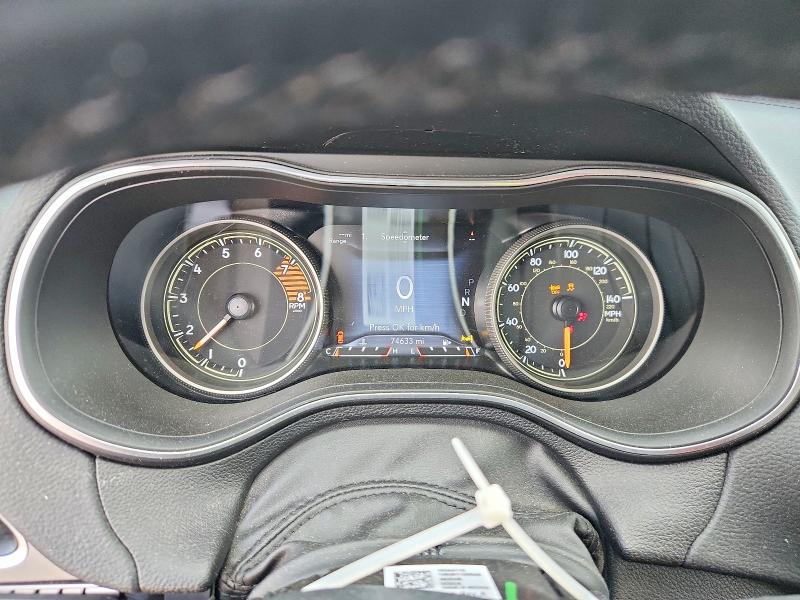 2021 Jeep Cherokee მანქანა იყიდება აუქციონზე, vin: 1C4PJMMX0MD180797, აუქციონის ნომერი: 62016136
