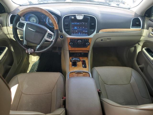 61346666 :رقم المزاد ، 2C3CCAEG1DH621074 vin ، 2013 Chrysler 300c مزاد بيع