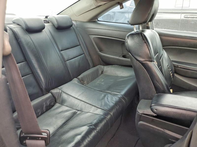 2009 Honda Civic მანქანა იყიდება აუქციონზე, vin: 2HGFG12999H529531, აუქციონის ნომერი: 62343306