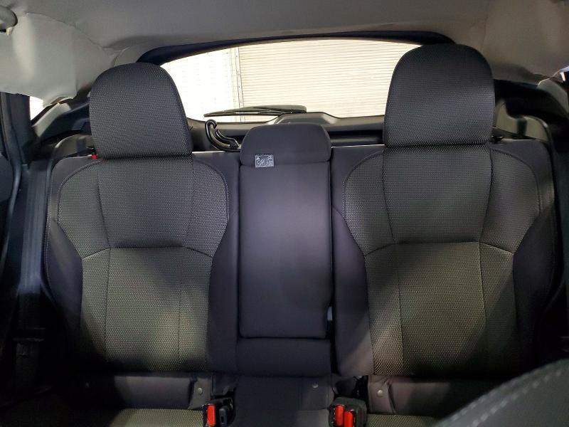 Aukcja sprzedaży 2024 Subaru Crosstrek, vin: JF2GUADC7R8202508, numer aukcji: 60330986