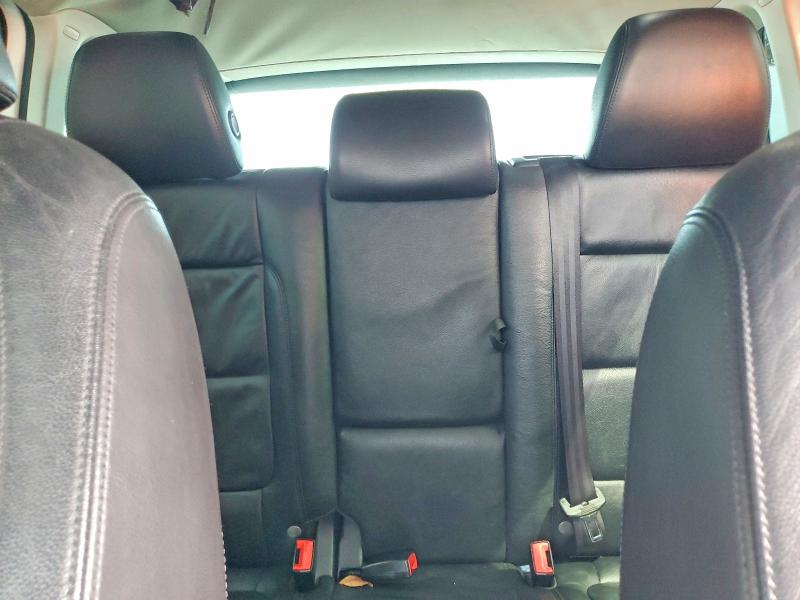 Продаж на аукціоні авто 2017 Volkswagen Tiguan, vin: WVGTV7AX9HK028121, номер лоту: 62989946