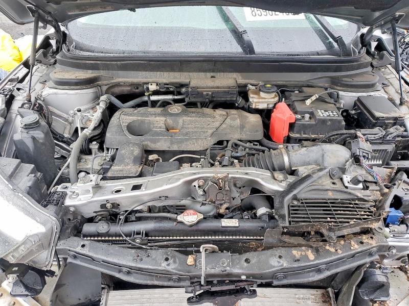 Продажа на аукционе авто 2019 Acura Rdx, vin: 5J8TC2H39KL010057, номер лота: 85982455