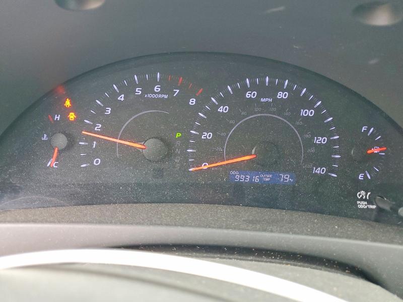 2010 Toyota Camry მანქანა იყიდება აუქციონზე, vin: 4T4BF3EK2AR055161, აუქციონის ნომერი: 62457576