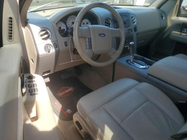 Aukcja sprzedaży 2004 Ford F150, vin: 1FTPX12544NA53107, numer aukcji: 62520356