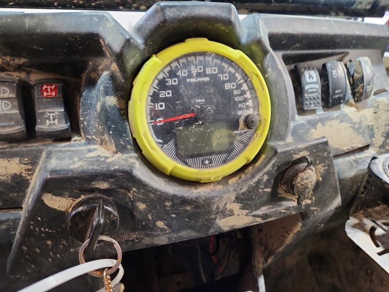 Продажа на аукционе авто 2018 Polaris Rzr, vin: 3NSVDE994JF231493, номер лота: 62034296