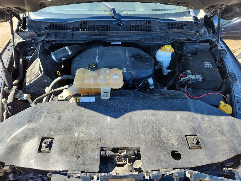 Aukcja sprzedaży 2015 Ram 1500, vin: 1C6RR7VM9FS502821, numer aukcji: 59078296