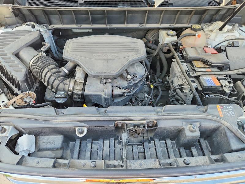 Продаж на аукціоні авто 2019 Gmc Acadia, vin: 1GKKNULS2KZ242905, номер лоту: 59592056
