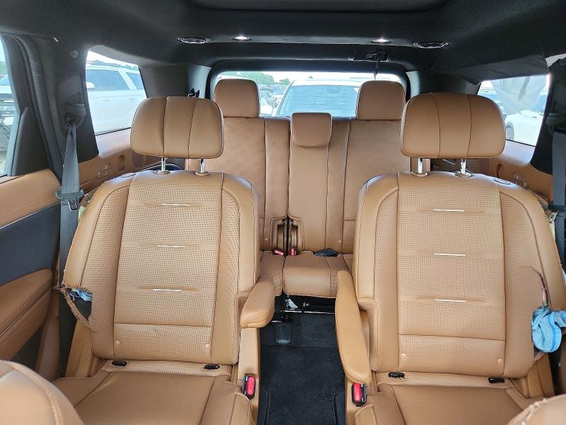 Продажа на аукционе авто 2026 Hyundai Palisade, vin: KM8RM5S29TU031375, номер лота: 59958886