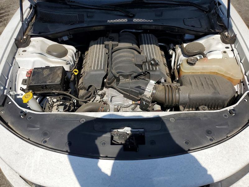 2021 Dodge Charger მანქანა იყიდება აუქციონზე, vin: 2C3CDXGJ1MH667058, აუქციონის ნომერი: 60848496