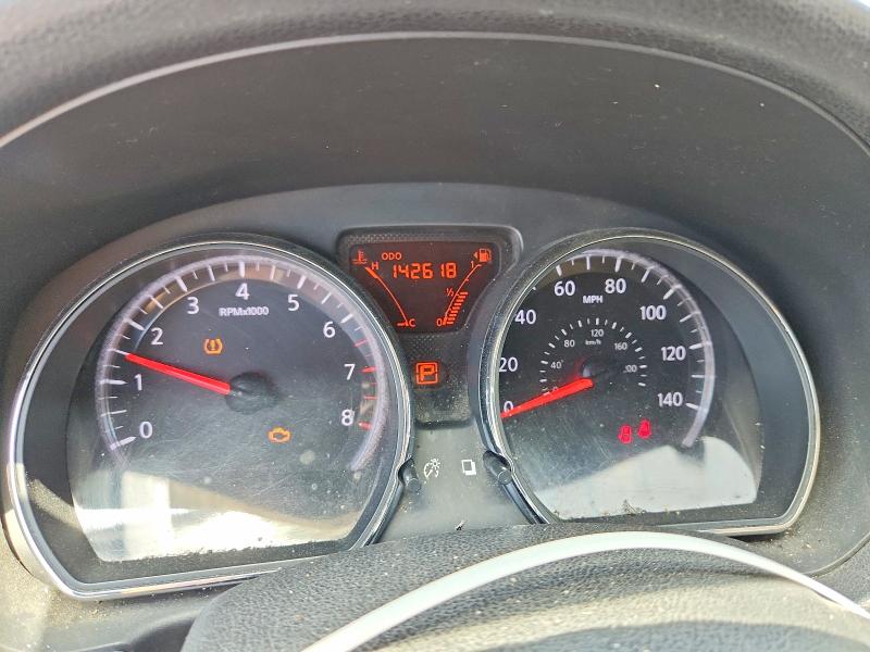 Продаж на аукціоні авто 2012 Nissan Versa, vin: 3N1CN7AP0CL911619, номер лоту: 62866916