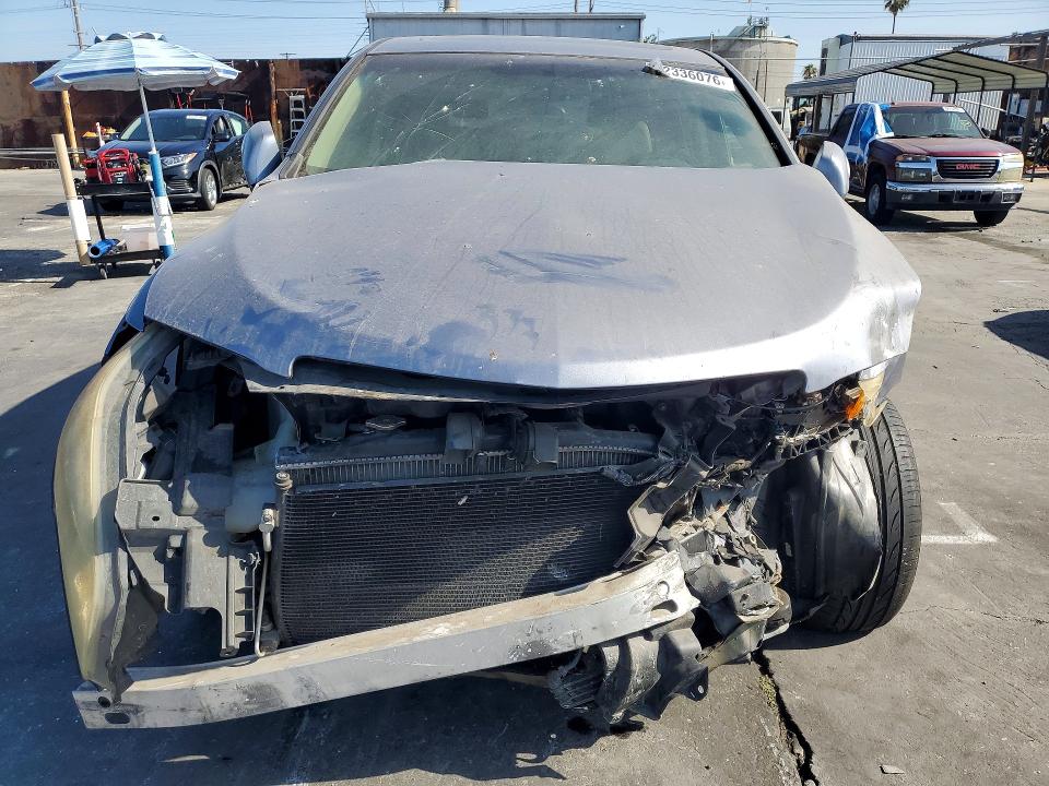 62336076 :رقم المزاد ، 5J8TB3H38EL015909 vin ، 2014 Acura Rdx مزاد بيع