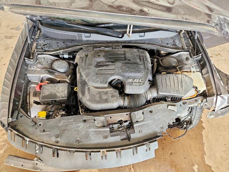 Продажа на аукционе авто 2020 Dodge Charger, vin: 2C3CDXHG6LH245269, номер лота: 59580856
