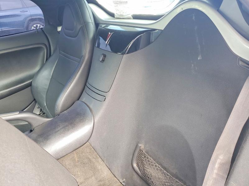 Продажа на аукционе авто 2007 Pontiac Solstice, vin: 1G2MB35B37Y105946, номер лота: 60621586