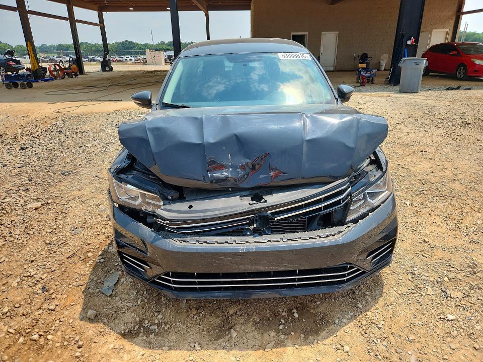 Продаж на аукціоні авто 2016 Volkswagen Passat, vin: 1VWAT7A30GC050416, номер лоту: 63006816